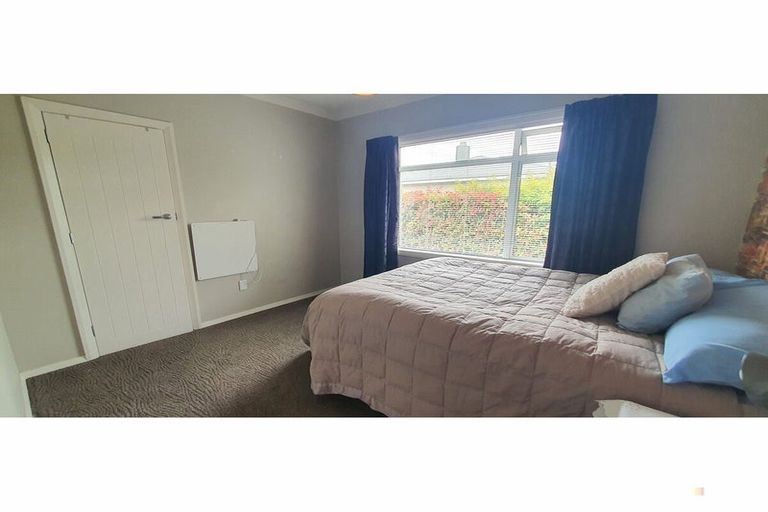 Photo of property in 30 Belt Street, Waimate, 7924