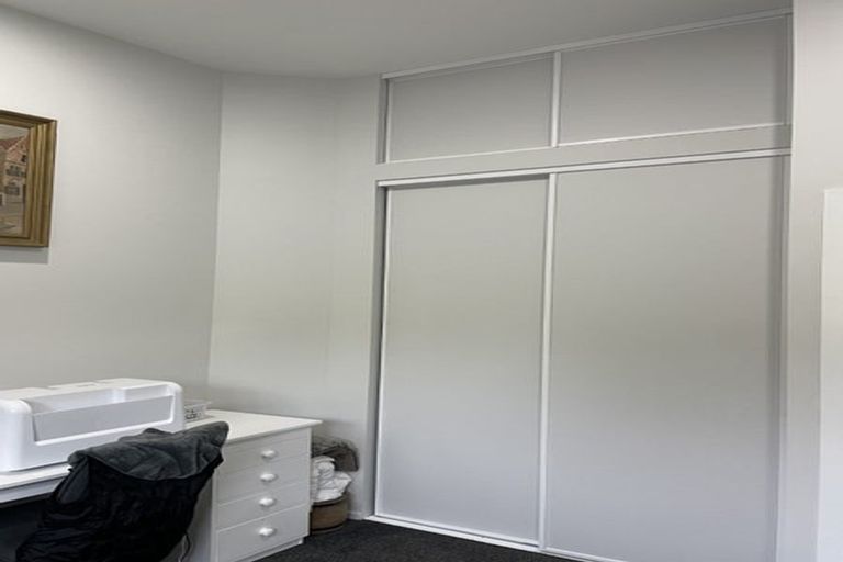 Photo of property in 18a Burden Street, Redwoodtown, Blenheim, 7201