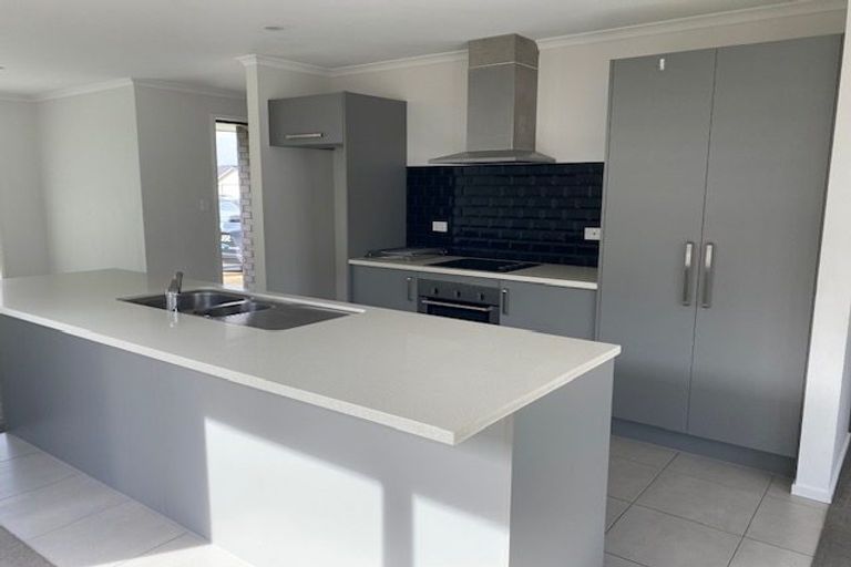 Photo of property in 5 Taepu Road, Pukekohe, 2120