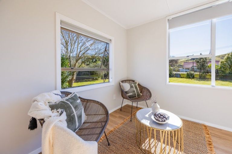 Photo of property in 10/8 Keppel Street, Porangahau, 4291