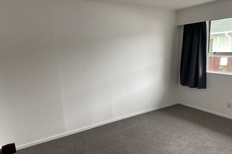 Photo of property in 38a Mahoe Street, Hutt Central, Lower Hutt, 5010