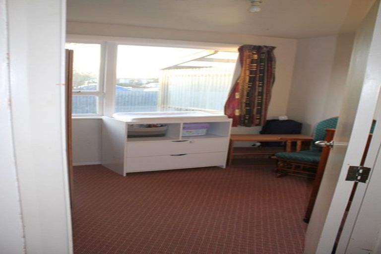 Photo of property in 9 Holley Street, Leeston, 7632