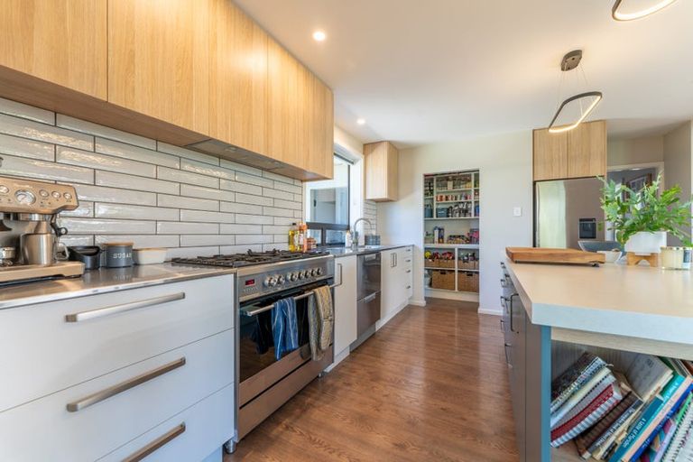 Photo of property in 9 Barton Road, Otipua Creek, Timaru, 7974