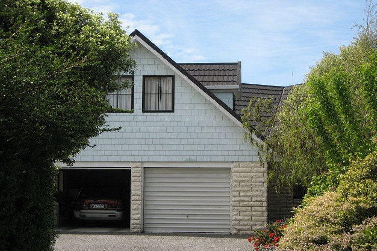 Photo of property in 41 Purkiss Street, Springlands, Blenheim, 7201