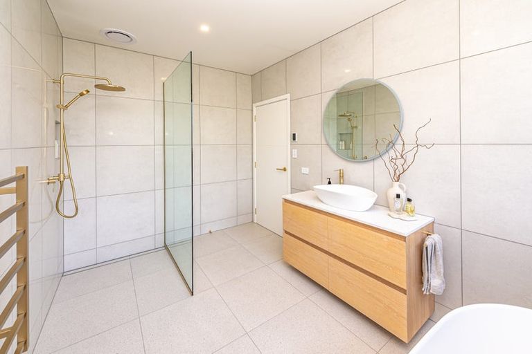 Photo of property in 161b No 3 Line, Whanganui East, Wanganui, 4500