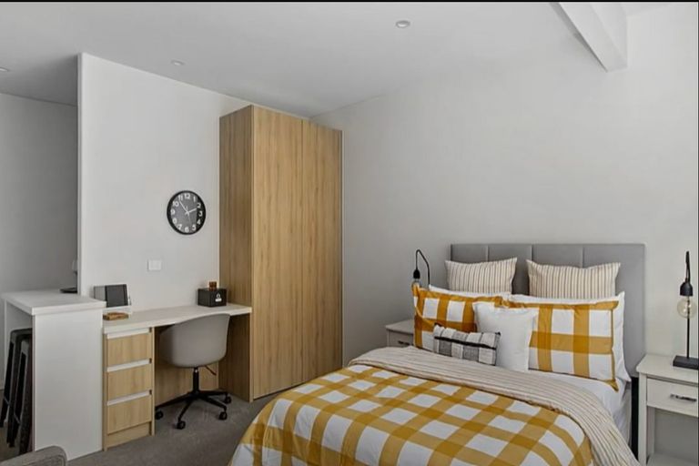 Photo of property in 1/44 May Street, Hamilton East, Hamilton, 3216