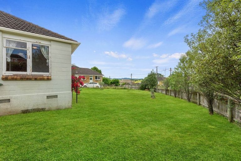 Photo of property in 27 Kohekohe Street, Meremere, Mercer, 2474