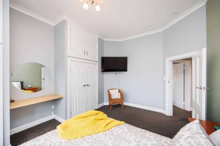 Photo of property in 6 A'court Street, Sanson, 4817