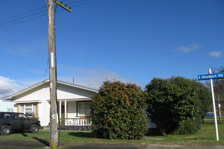 Photo of property in 301 Murdoch Road East, Akina, Hastings, 4122