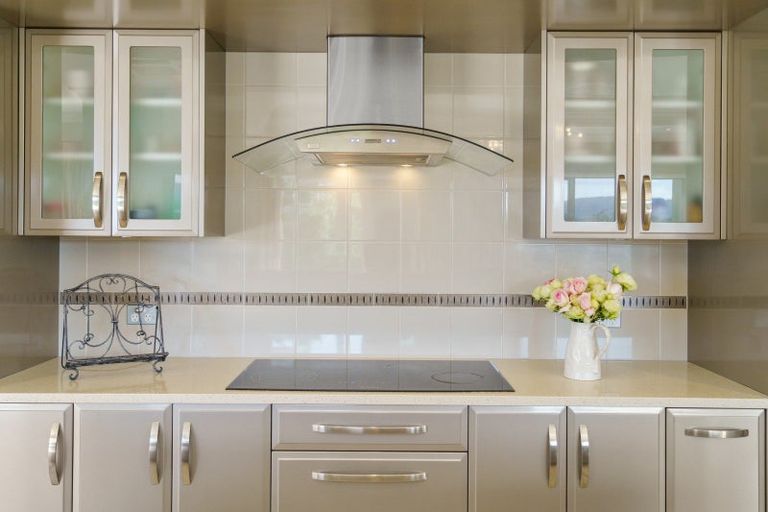 Photo of property in 62 No 1 Road, Te Puke, 3182