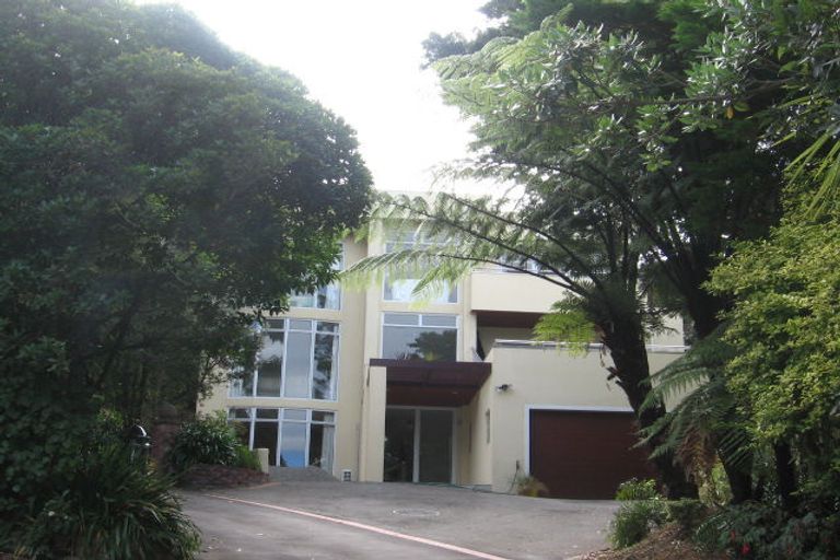 Photo of property in 10 Nepal Place, Khandallah, Wellington, 6035