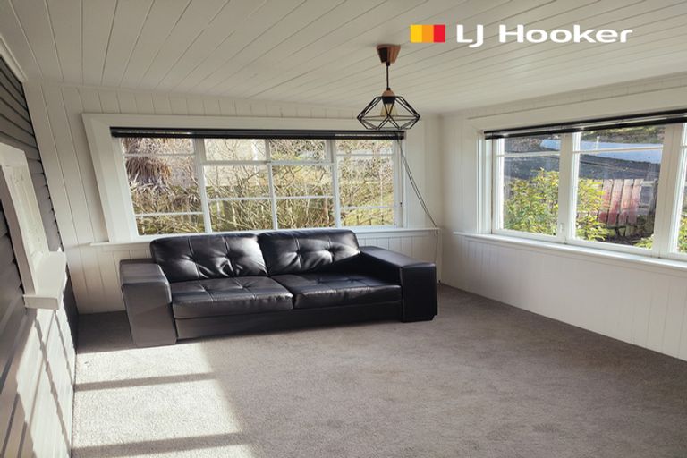 Photo of property in 34 Ventnor Street, Mornington, Dunedin, 9011