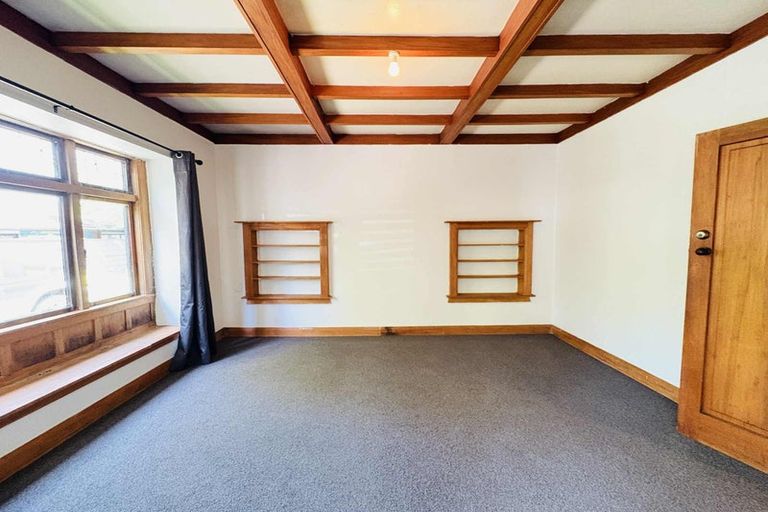 Photo of property in 197 Park Road, Hokowhitu, Palmerston North, 4410