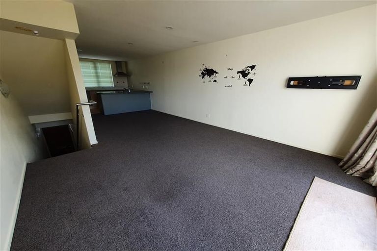 Photo of property in 2/595 Laurie Southwick Parade, Gulf Harbour, Whangaparaoa, 0930