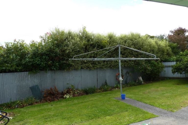 Photo of property in 1011 Oliphant Road, Raureka, Hastings, 4120