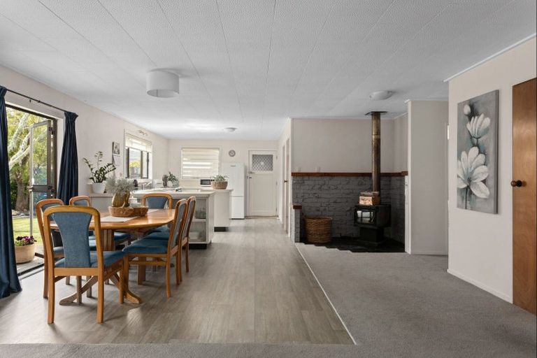 Photo of property in 9 Steele Road, Tamarau, Gisborne, 4010