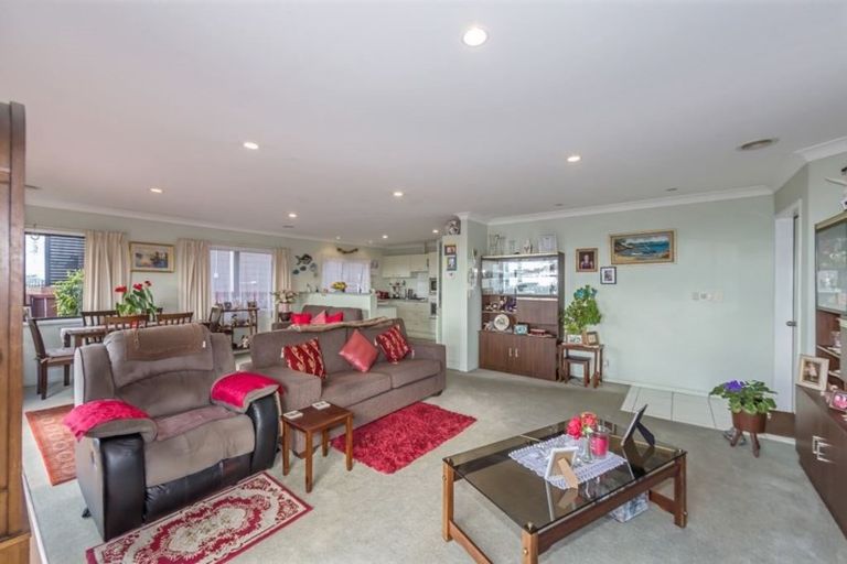 Photo of property in 519 Whangaparaoa Road, Stanmore Bay, Whangaparaoa, 0932