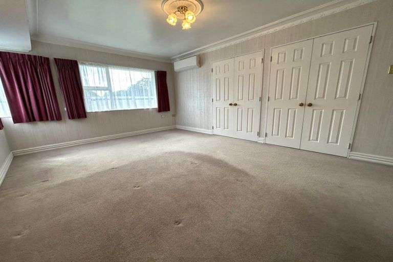 Photo of property in 21a Benalder Crescent, Tokoroa, 3420