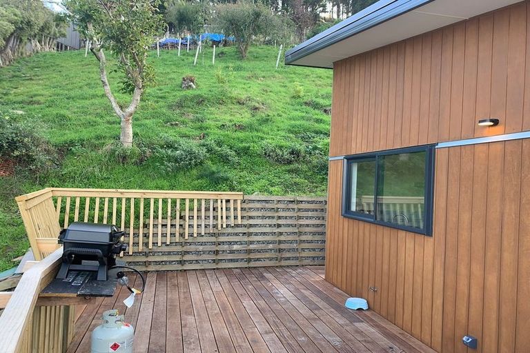 Photo of property in 81a Jacksons Road, Lyttelton, 8082