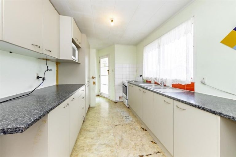 Photo of property in 59 Israel Avenue, Clover Park, Auckland, 2023