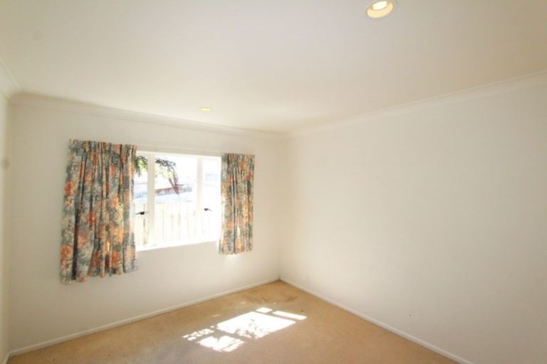 Photo of property in 12c Atua Street, Johnsonville, Wellington, 6037