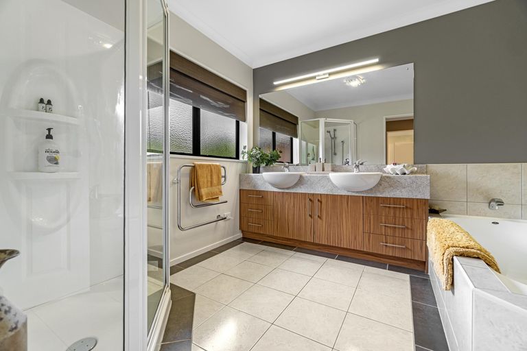 Photo of property in 81c Horrell Road, Morrinsville, 3374