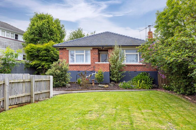 Photo of property in 29 Essex Street, Marchwiel, Timaru, 7910