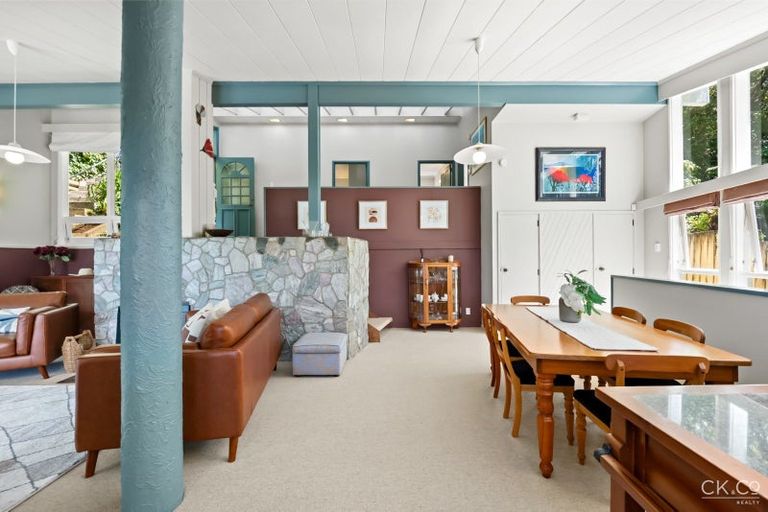 Photo of property in 12f City View Grove, Harbour View, Lower Hutt, 5010