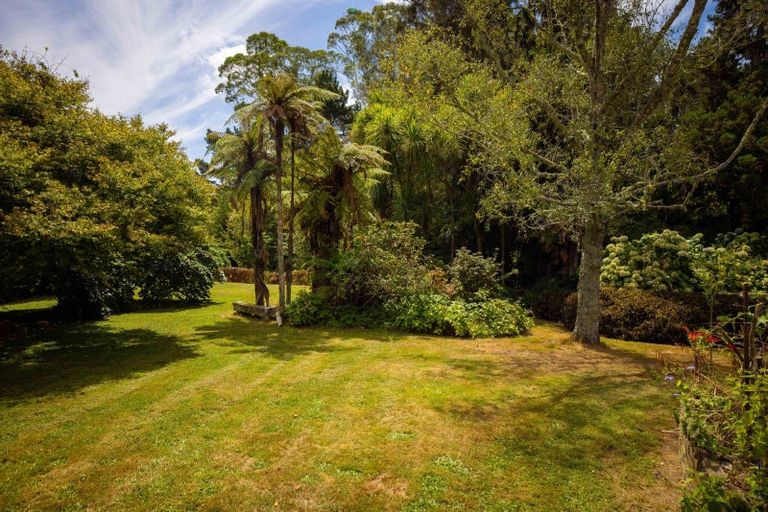 Photo of property in 12 Perkins Drive, Minden, Tauranga, 3176