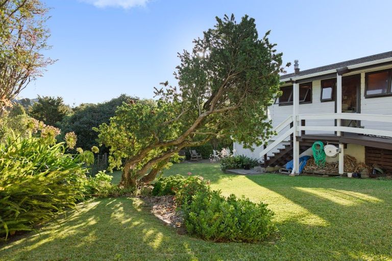 Photo of property in 6 Langstone Street, Welcome Bay, Tauranga, 3112