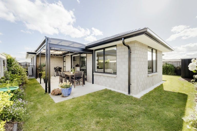 Photo of property in 1 Mary Place, Pyes Pa, Tauranga, 3112
