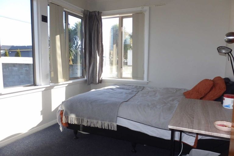 Photo of property in 20 Balgay Street, Upper Riccarton, Christchurch, 8041