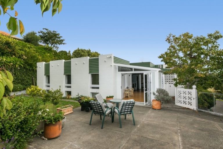 Photo of property in 25 Tainui Drive, Havelock North, 4130