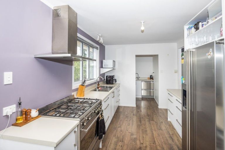 Photo of property in 3989 Ohaupo Road, Ohaupo, 3881