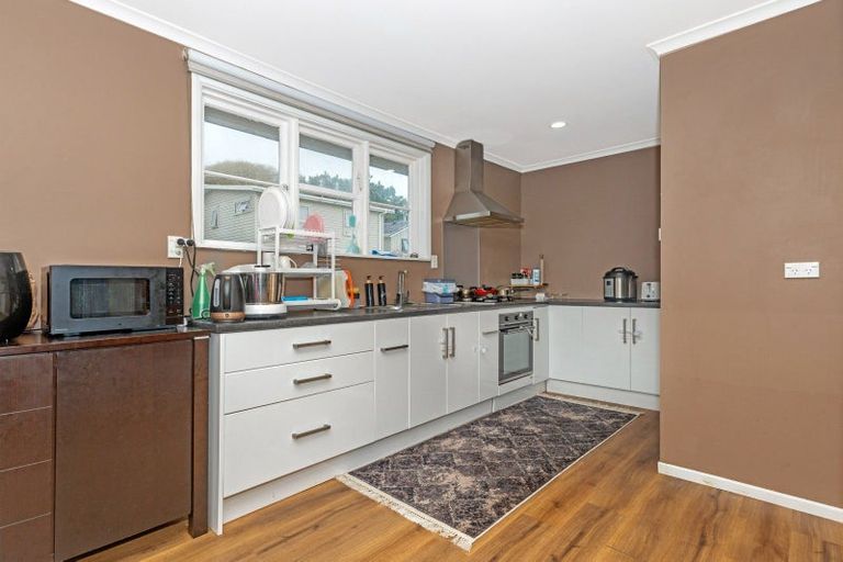 Photo of property in 244 Stout Street, Mangapapa, Gisborne, 4010