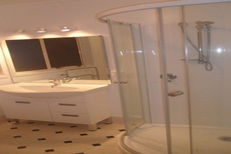 Photo of property in 1 Lochinver Drive, Nawton, Hamilton, 3200