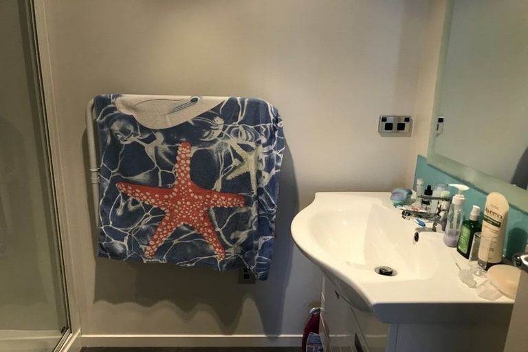 Photo of property in 1/581 George Street, North Dunedin, Dunedin, 9016