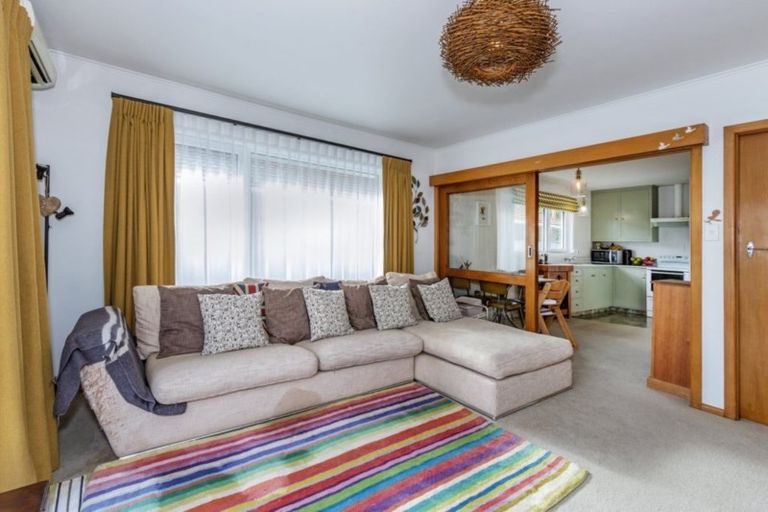 Photo of property in 1/49 Cedars Street, Hoon Hay, Christchurch, 8025