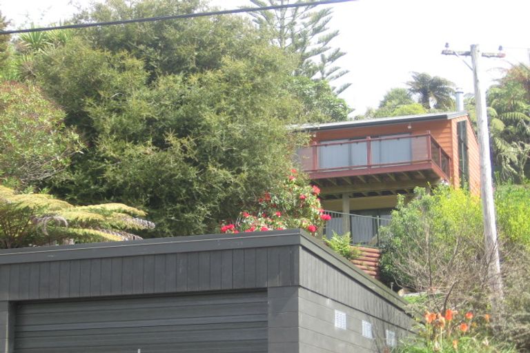 Photo of property in 36 Okareka Loop Road, Lake Okareka, Rotorua, 3076