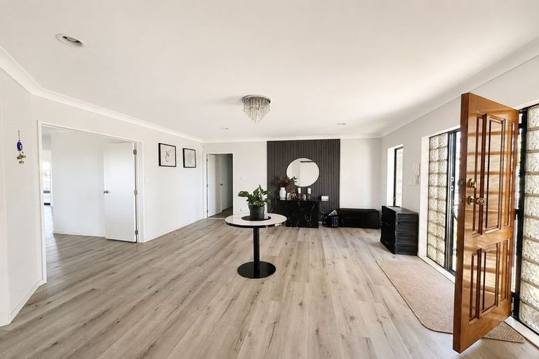 Photo of property in 18 Stewart Road, Rangiriri, Te Kauwhata, 3782