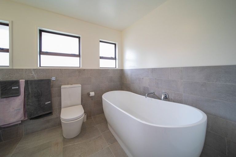 Photo of property in 36 Rivers Street, Alexandra, 9320