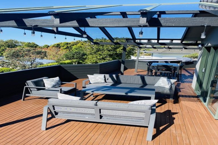 Photo of property in 31 Commodore Court, Gulf Harbour, Whangaparaoa, 0930