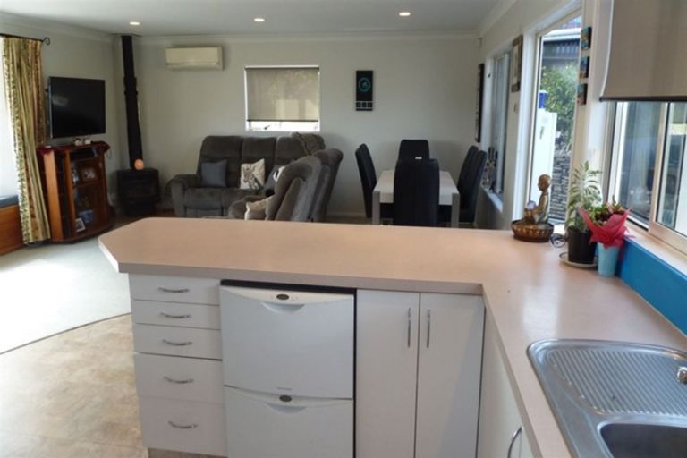 Photo of property in 105 Whitehead Way, Thames, 3500