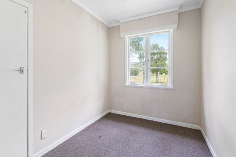 Photo of property in 114 Frost Road, Onewhero, Tuakau, 2693