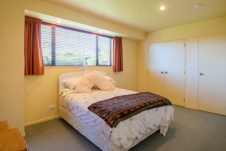 Photo of property in 53 Atkins Street, Motueka, 7120