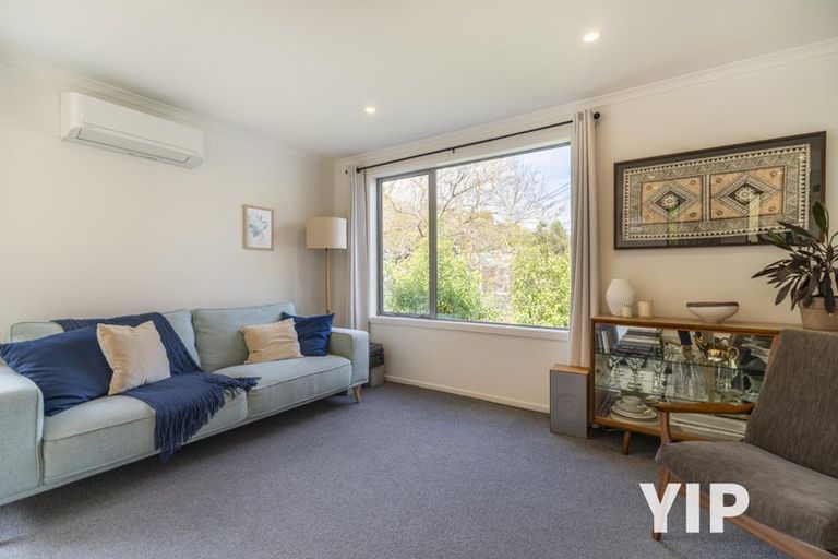 Photo of property in 22b Glenside Road, Glenside, Wellington, 6037