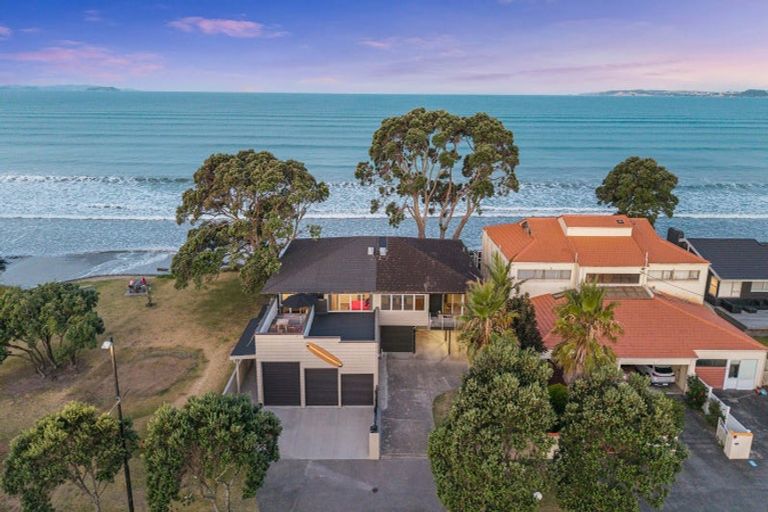 Photo of property in 309a Hibiscus Coast Highway, Orewa, 0931