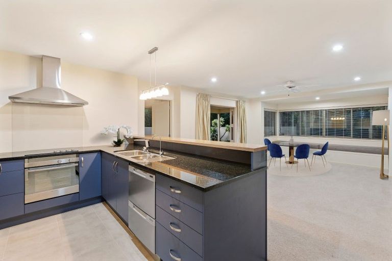 Photo of property in 56c Plummers Point Road, Whakamarama, Tauranga, 3172