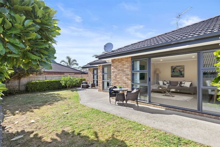 Photo of property in 38 Ranchod Terrace, Pukekohe, 2120