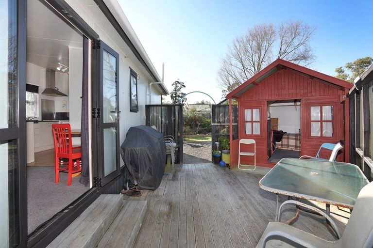 Photo of property in 9 Princess Street, Marton, 4710